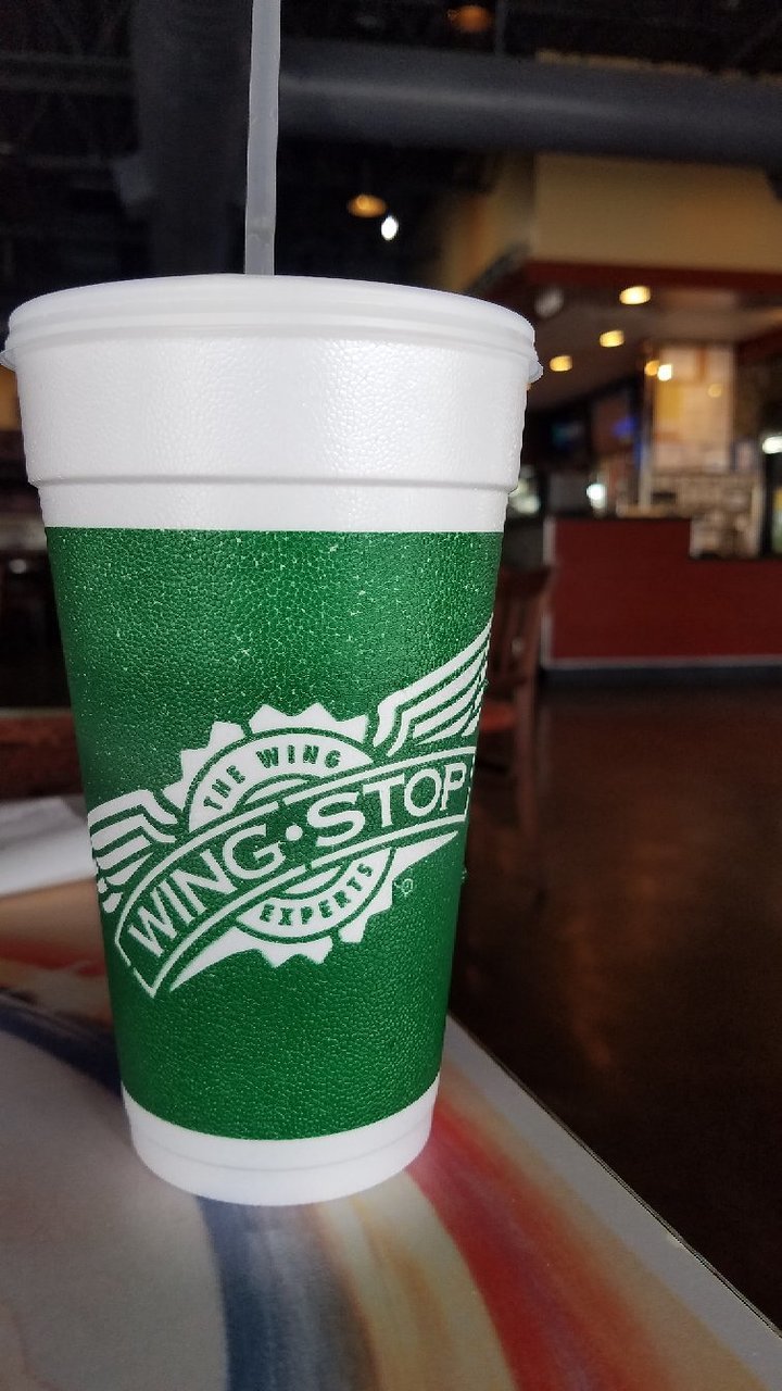 WingStop